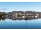 Lot 1 Huon Highway, Port Huon TAS 7116