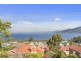 6 Hill Street, Bellerive TAS 7018