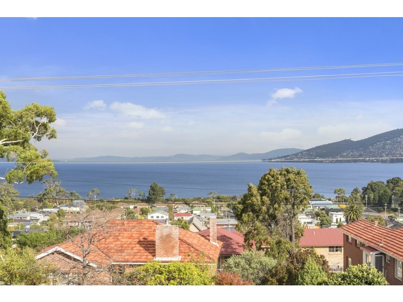 6 Hill Street, Bellerive TAS 7018