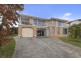 6 Hill Street, Bellerive TAS 7018