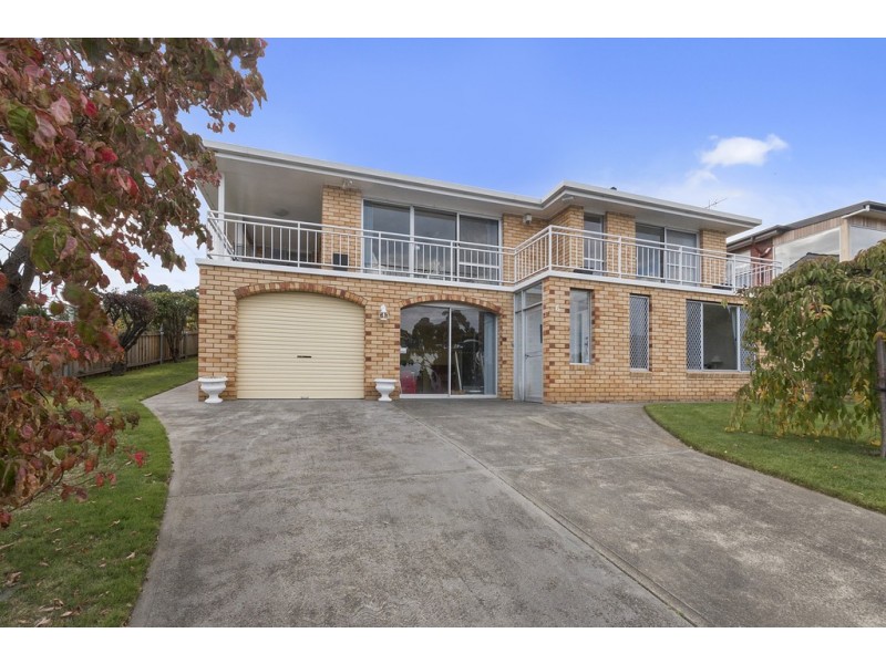 6 Hill Street, Bellerive TAS 7018