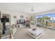 6 Hill Street, Bellerive TAS 7018