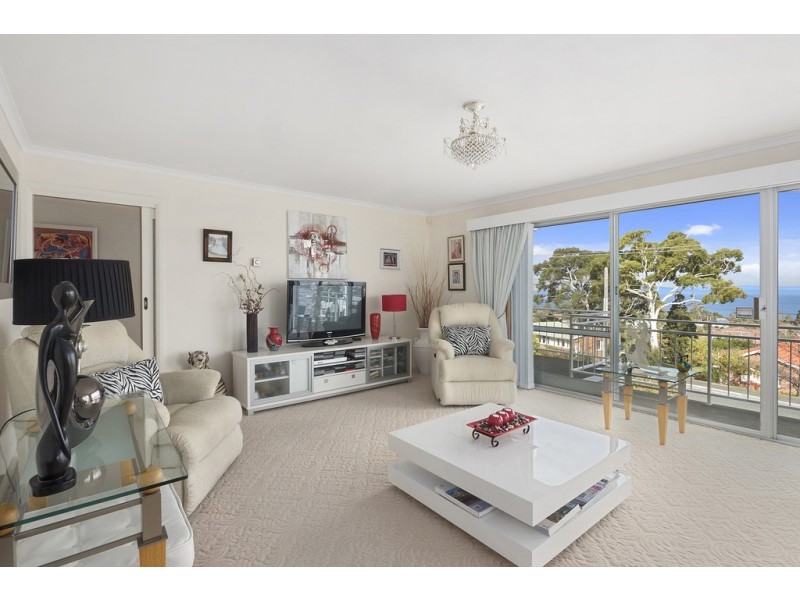 6 Hill Street, Bellerive TAS 7018