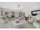 6 Hill Street, Bellerive TAS 7018
