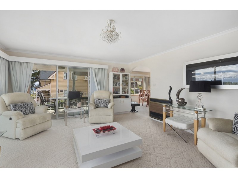 6 Hill Street, Bellerive TAS 7018
