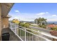 6 Hill Street, Bellerive TAS 7018