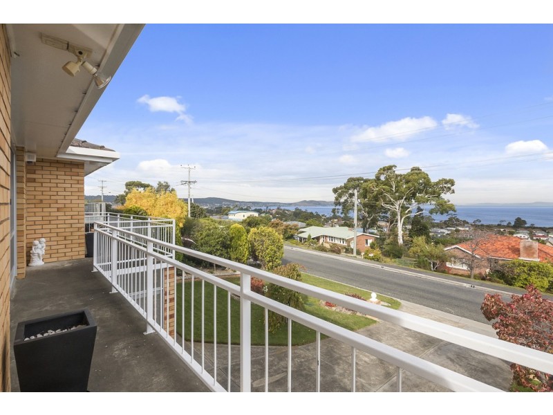 6 Hill Street, Bellerive TAS 7018