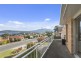 6 Hill Street, Bellerive TAS 7018