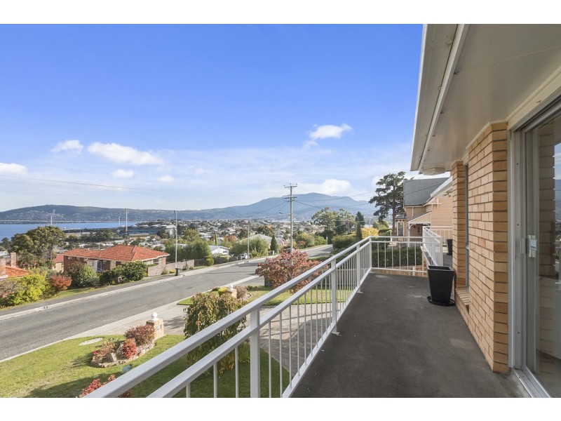 6 Hill Street, Bellerive TAS 7018