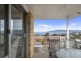 6 Hill Street, Bellerive TAS 7018