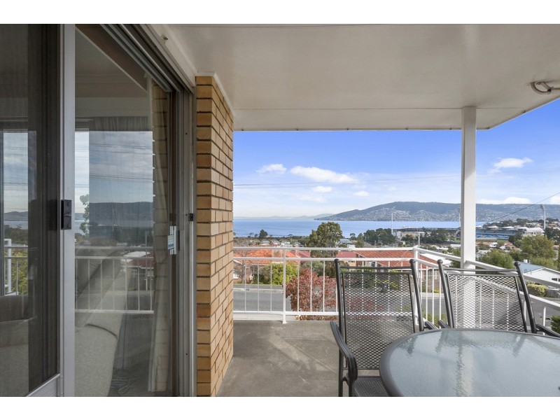6 Hill Street, Bellerive TAS 7018