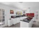 6 Hill Street, Bellerive TAS 7018
