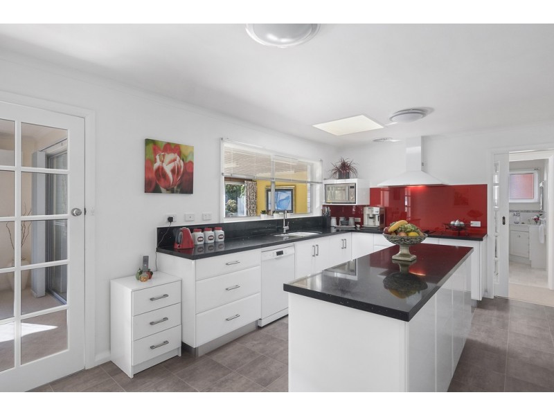 6 Hill Street, Bellerive TAS 7018