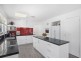 6 Hill Street, Bellerive TAS 7018