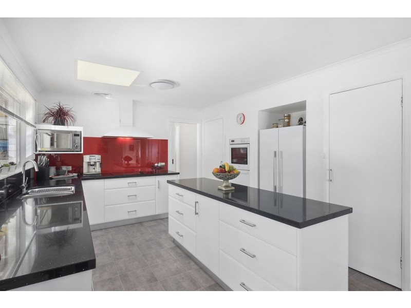 6 Hill Street, Bellerive TAS 7018