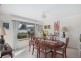 6 Hill Street, Bellerive TAS 7018