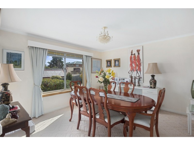 6 Hill Street, Bellerive TAS 7018