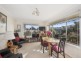 6 Hill Street, Bellerive TAS 7018