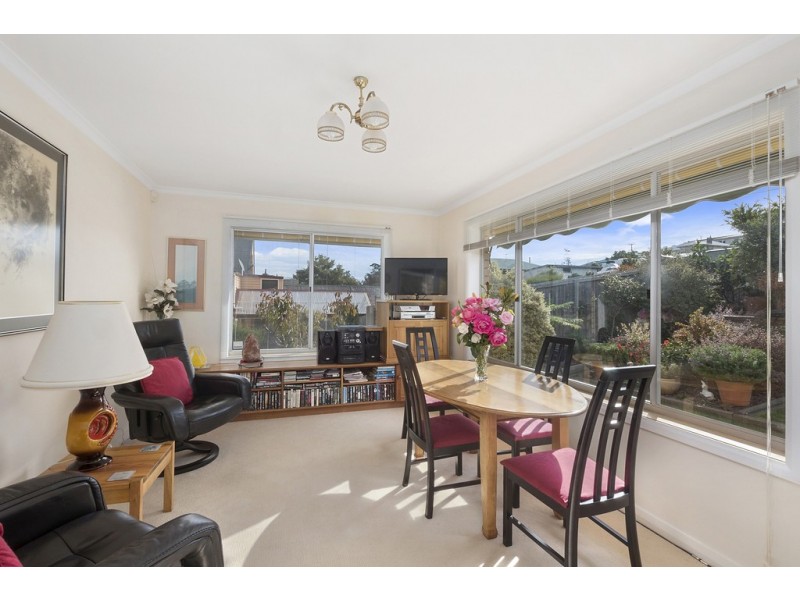 6 Hill Street, Bellerive TAS 7018