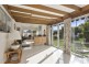 6 Hill Street, Bellerive TAS 7018
