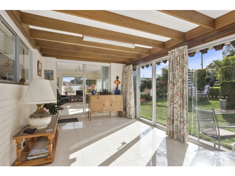 6 Hill Street, Bellerive TAS 7018