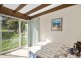 6 Hill Street, Bellerive TAS 7018