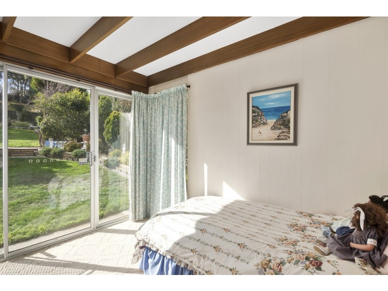 6 Hill Street, Bellerive TAS 7018