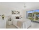 6 Hill Street, Bellerive TAS 7018