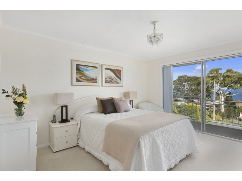 6 Hill Street, Bellerive TAS 7018
