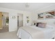 6 Hill Street, Bellerive TAS 7018