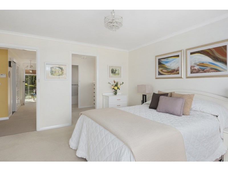 6 Hill Street, Bellerive TAS 7018