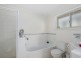 6 Hill Street, Bellerive TAS 7018