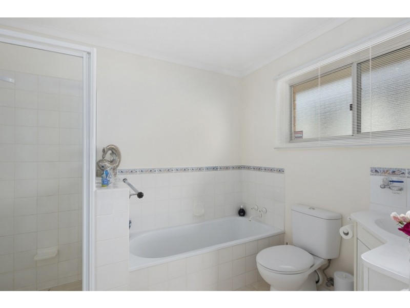 6 Hill Street, Bellerive TAS 7018