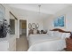 6 Hill Street, Bellerive TAS 7018