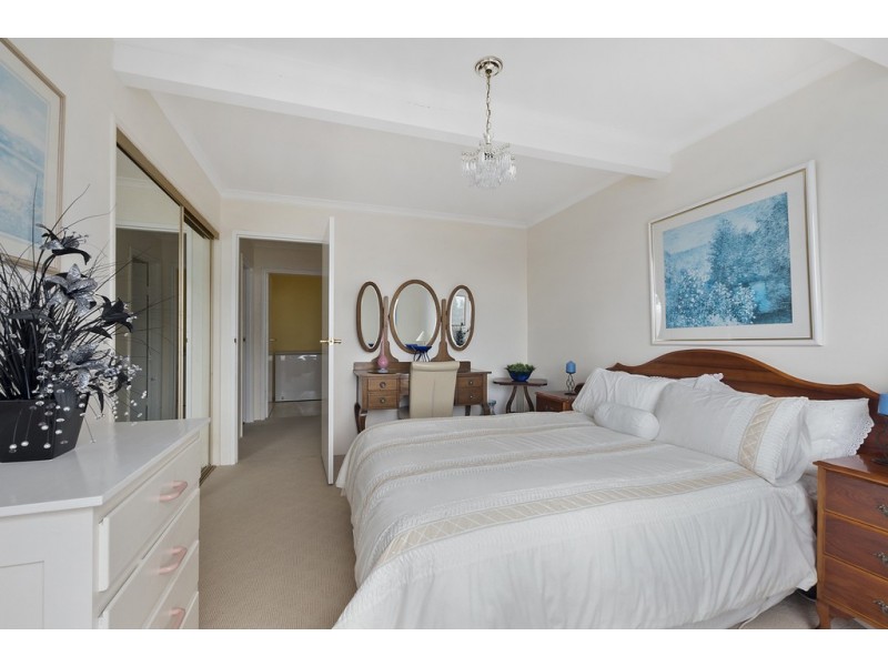 6 Hill Street, Bellerive TAS 7018