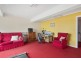 6 Hill Street, Bellerive TAS 7018