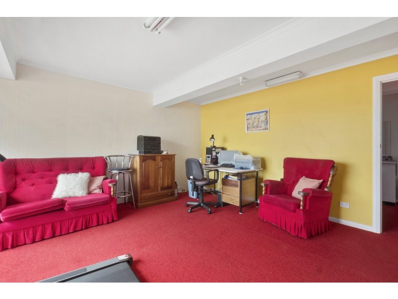 6 Hill Street, Bellerive TAS 7018