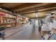 6 Hill Street, Bellerive TAS 7018