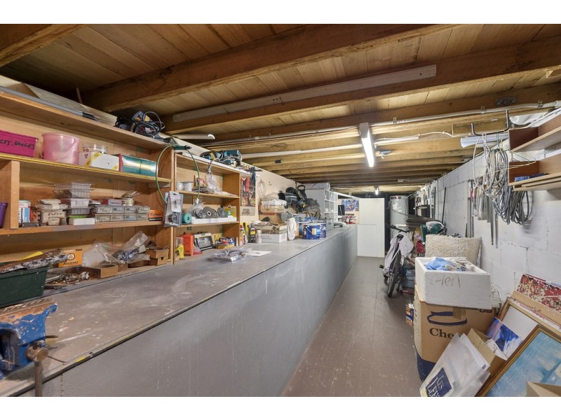 6 Hill Street, Bellerive TAS 7018