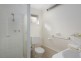 6 Hill Street, Bellerive TAS 7018