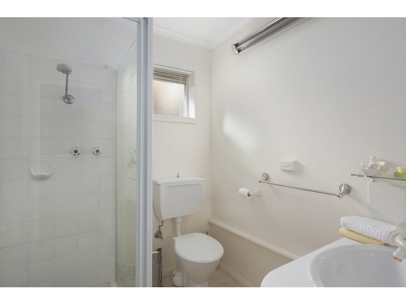 6 Hill Street, Bellerive TAS 7018