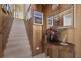 6 Hill Street, Bellerive TAS 7018