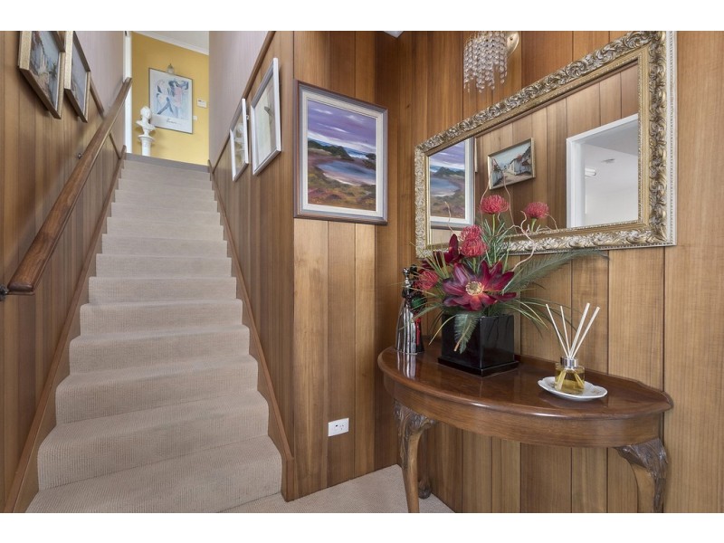 6 Hill Street, Bellerive TAS 7018