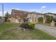 6 Hill Street, Bellerive TAS 7018