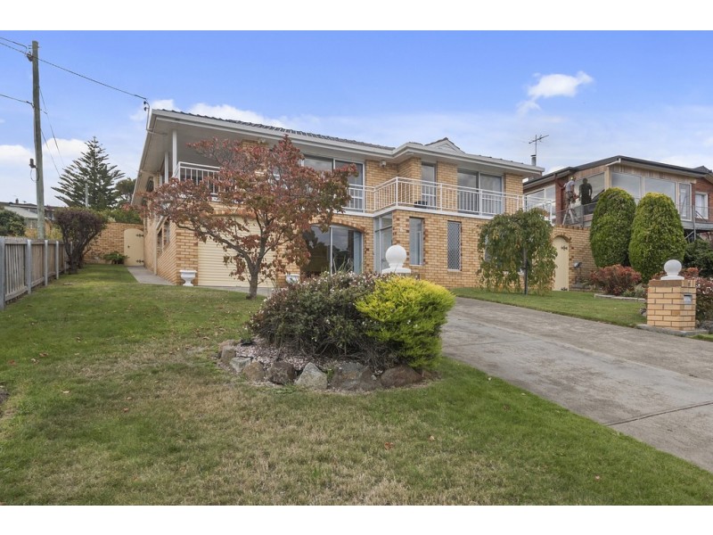 6 Hill Street, Bellerive TAS 7018