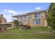 6 Hill Street, Bellerive TAS 7018