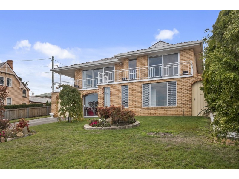 6 Hill Street, Bellerive TAS 7018