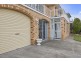 6 Hill Street, Bellerive TAS 7018