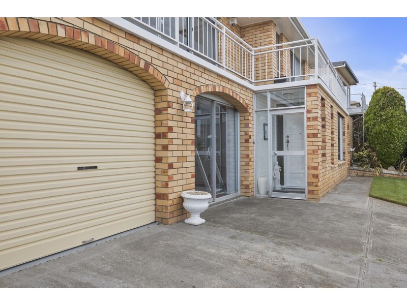 6 Hill Street, Bellerive TAS 7018