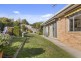 6 Hill Street, Bellerive TAS 7018